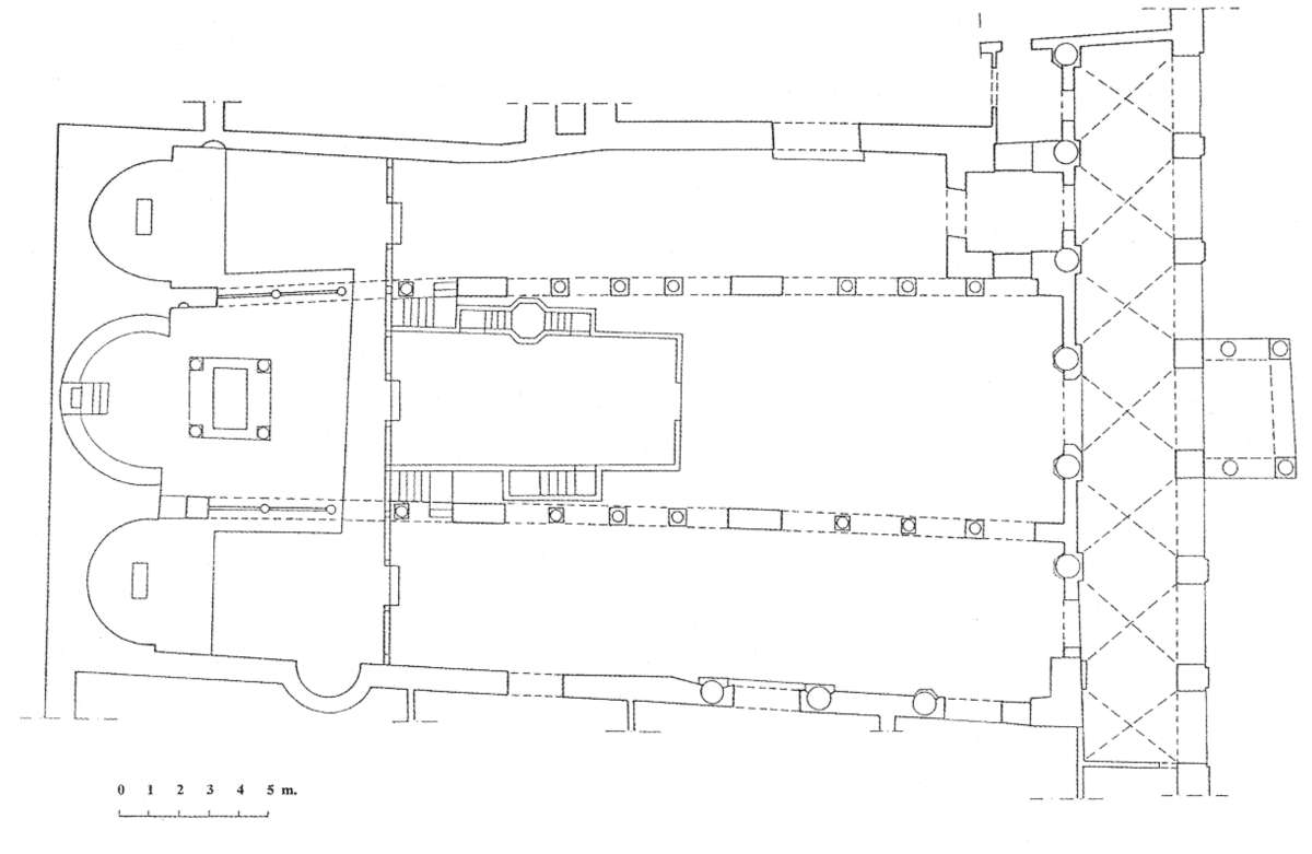 Abb. 179-MariainCosmedin_086.tif